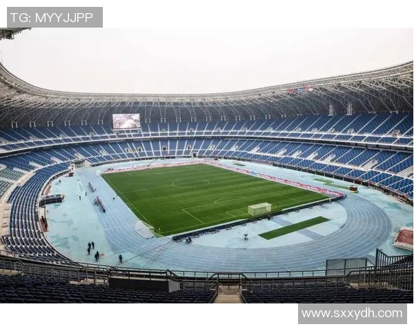 精彩纷呈足球直播中超联赛全景呈现让你不再错过每一场比赛的激情时刻