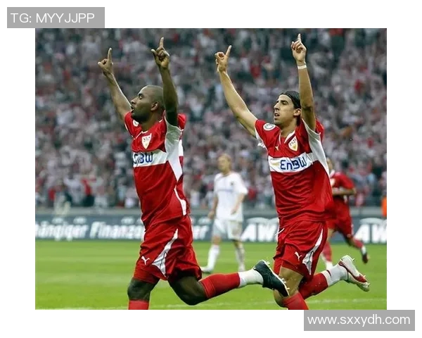 矿工与门兴激战正酣谁能在这场对决中笑到最后