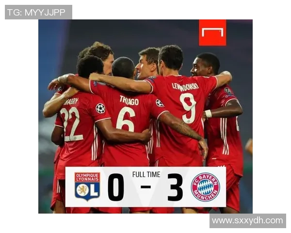 里昂与亚呡的对决分析及比赛前瞻精彩看点一览