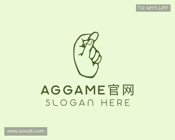 知道aggame官网